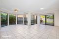 Property photo of 48 Brushwood Drive Rouse Hill NSW 2155