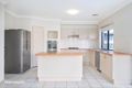 Property photo of 48 Brushwood Drive Rouse Hill NSW 2155