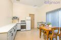 Property photo of 89 Morgan Street Merewether NSW 2291