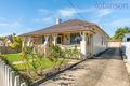 Property photo of 89 Morgan Street Merewether NSW 2291