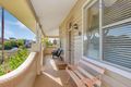 Property photo of 89 Morgan Street Merewether NSW 2291