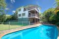 Property photo of 50 Apollo Drive Clinton QLD 4680