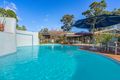 Property photo of 8 Rainbird Close Heatherbrae NSW 2324