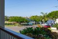 Property photo of 33 Gordon Street Hawthorne QLD 4171