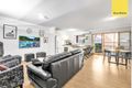 Property photo of 9/36 Virginia Street Rosehill NSW 2142