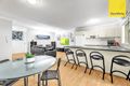 Property photo of 9/36 Virginia Street Rosehill NSW 2142
