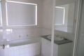 Property photo of 42 Casey Drive Hoppers Crossing VIC 3029