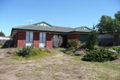 Property photo of 42 Casey Drive Hoppers Crossing VIC 3029