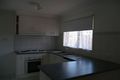 Property photo of 42 Casey Drive Hoppers Crossing VIC 3029