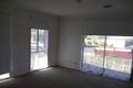Property photo of 42 Casey Drive Hoppers Crossing VIC 3029