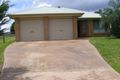 Property photo of 5 Patrick Place Marulan NSW 2579