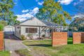Property photo of 50 Wallsend Road West Wallsend NSW 2286