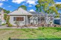 Property photo of 50 Wallsend Road West Wallsend NSW 2286