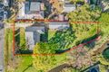 Property photo of 50 Wallsend Road West Wallsend NSW 2286