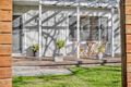 Property photo of 50 Wallsend Road West Wallsend NSW 2286
