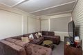 Property photo of 56 Hoepper Street Kearneys Spring QLD 4350