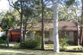 Property photo of 21 Billbabourie Road Gwandalan NSW 2259