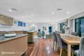 Property photo of 7 Bartley Avenue Netherby SA 5062