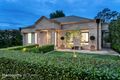 Property photo of 7 Bartley Avenue Netherby SA 5062