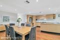 Property photo of 7 Bartley Avenue Netherby SA 5062