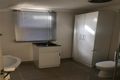 Property photo of 8 Allenby Street Coburg North VIC 3058