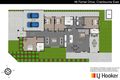 Property photo of 46 Ferrari Drive Cranbourne East VIC 3977