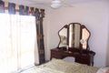 Property photo of 19 Marine Drive Leschenault WA 6233