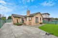 Property photo of 145 Langton Street Jacana VIC 3047