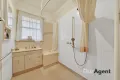 Property photo of 145 Langton Street Jacana VIC 3047