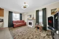 Property photo of 145 Langton Street Jacana VIC 3047