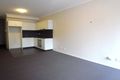 Property photo of 17/58A Flinders Street Darlinghurst NSW 2010
