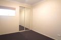Property photo of 17/58A Flinders Street Darlinghurst NSW 2010