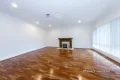 Property photo of 75 Constellation Drive Ocean Reef WA 6027