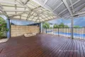 Property photo of 75 Constellation Drive Ocean Reef WA 6027