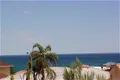 Property photo of 75 Constellation Drive Ocean Reef WA 6027
