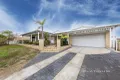 Property photo of 75 Constellation Drive Ocean Reef WA 6027