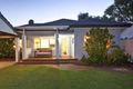 Property photo of 37 Simpson Street Applecross WA 6153