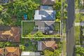 Property photo of 54 Moss Street West Ryde NSW 2114