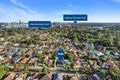 Property photo of 54 Moss Street West Ryde NSW 2114