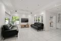 Property photo of 54 Moss Street West Ryde NSW 2114