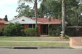 Property photo of 6 Kyleanne Place Dean Park NSW 2761