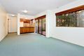 Property photo of 76 The Boulevarde Strathfield NSW 2135