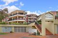 Property photo of 9/17-21 Gray Street Sutherland NSW 2232