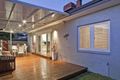 Property photo of 37 Simpson Street Applecross WA 6153
