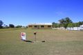 Property photo of 5 Clipper Court Innes Park QLD 4670