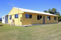 Property photo of 5 Clipper Court Innes Park QLD 4670