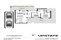 Property photo of 3/55 Pacific Parade Dee Why NSW 2099