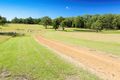 Property photo of 83 Jabiru Road Topi Topi NSW 2423