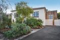 Property photo of 32 Goodwin Street Preston VIC 3072