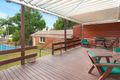 Property photo of 4 Barrie Street East Killara NSW 2071
